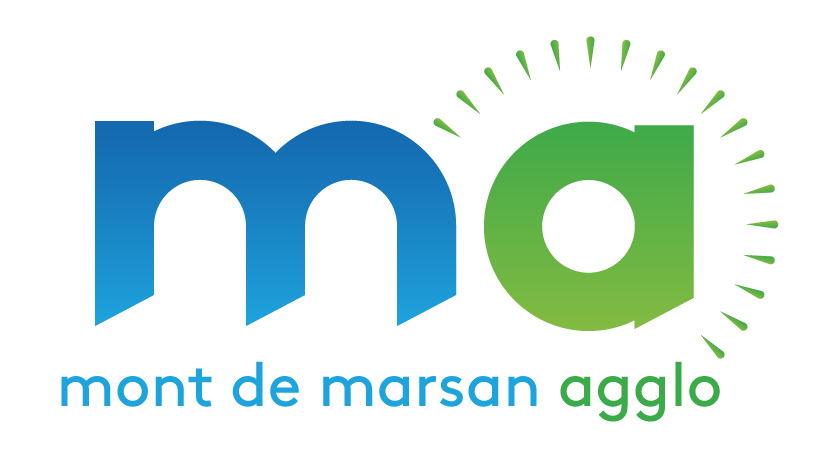 Logo Bordeaux Tourisme et Congrès