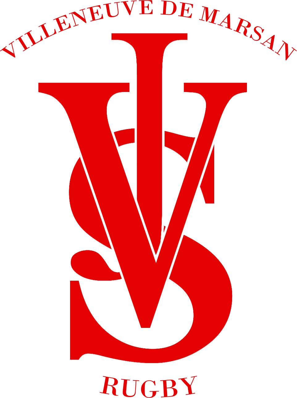 Union Bordeaux Bègles