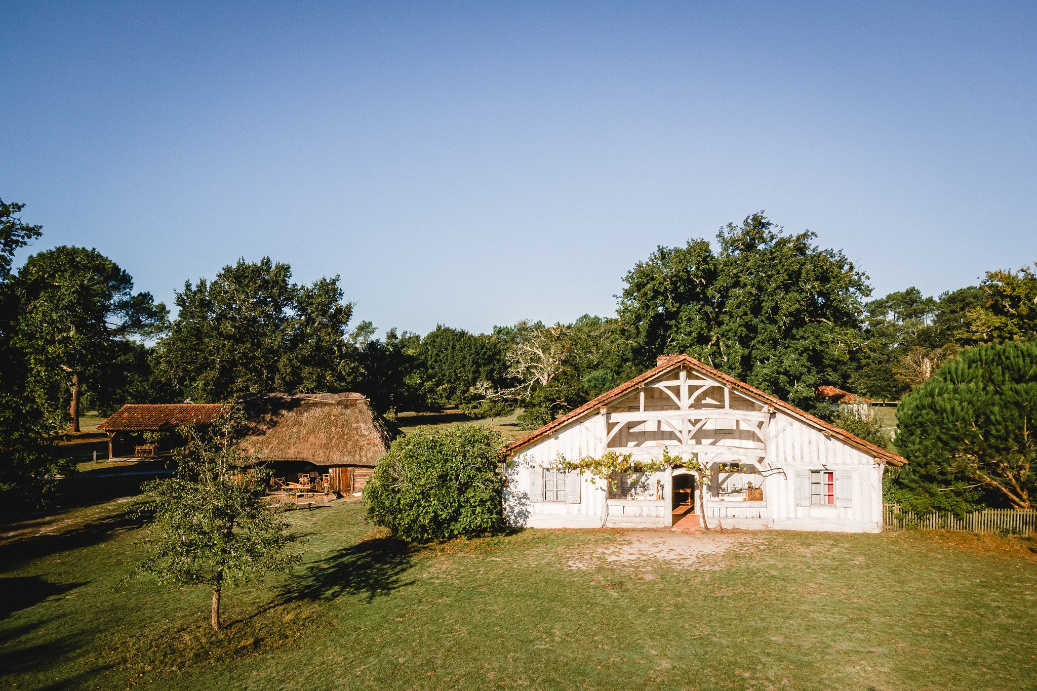 Transport d'enfants en car en Gironde