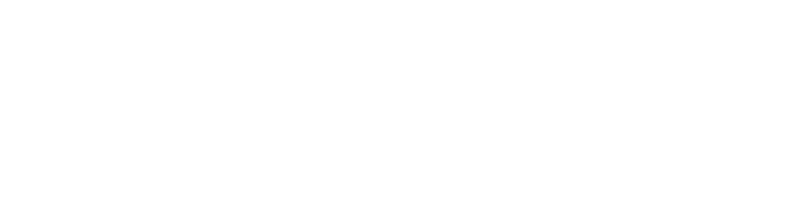 Slogan