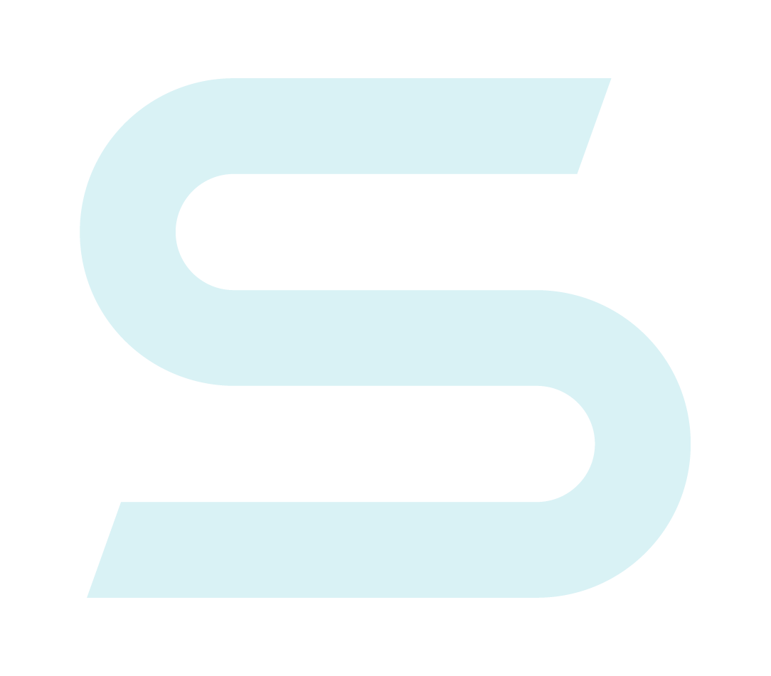 Icon S