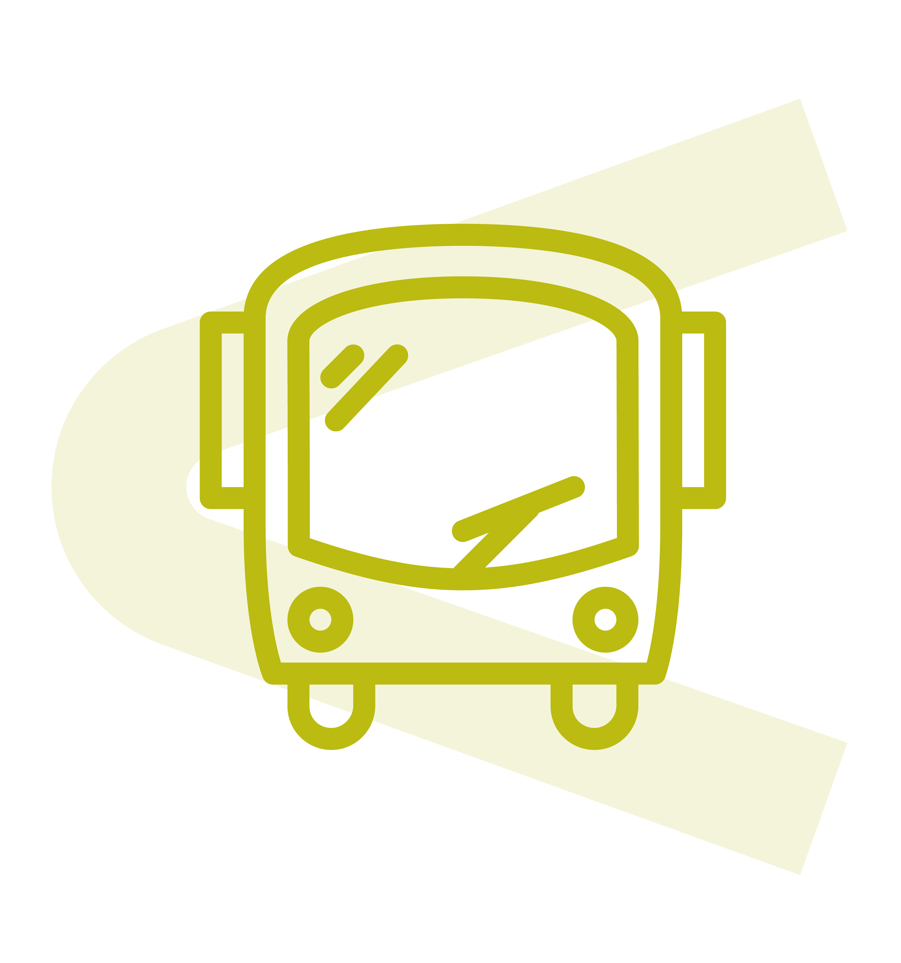Icon de bus