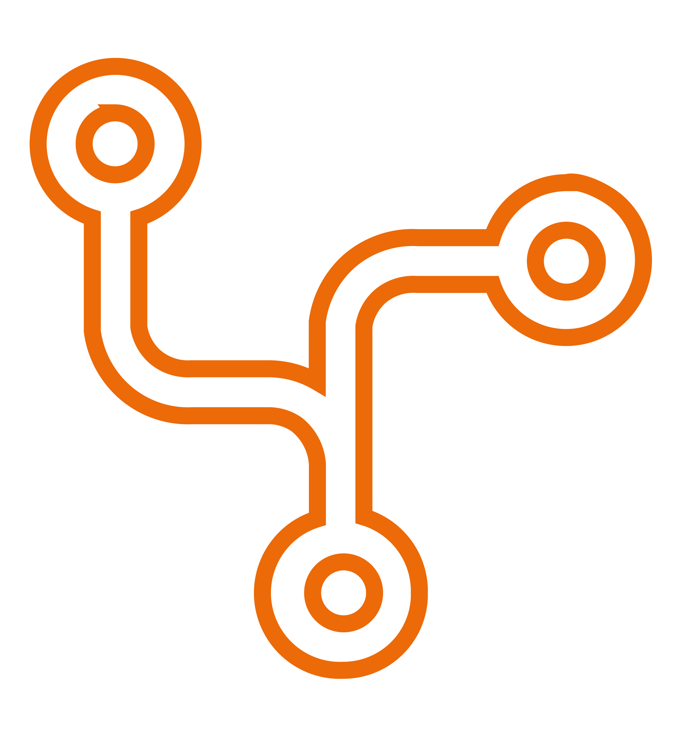 Icon suivi