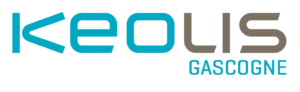 Logo Keolis Gascogne