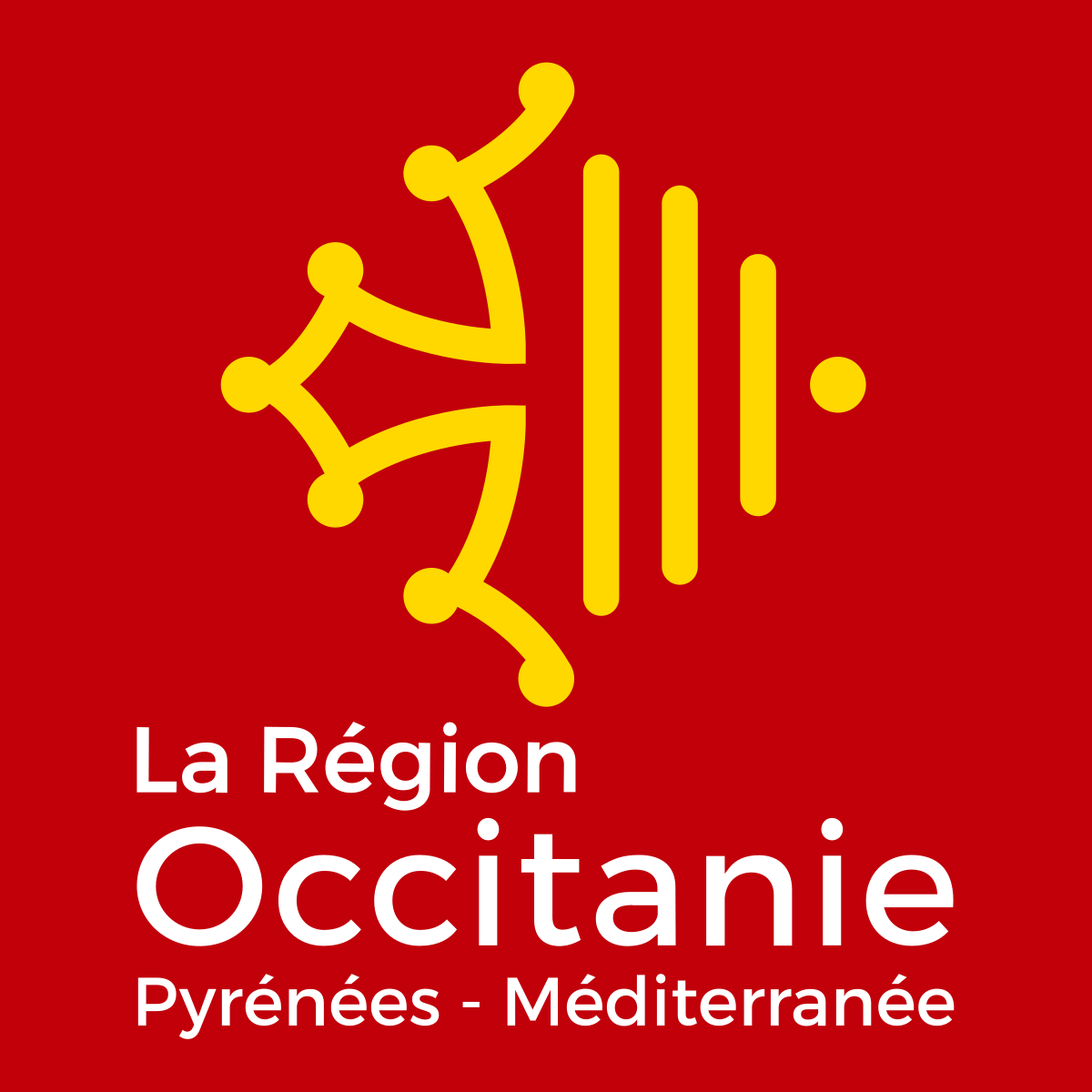 Logo_Occitanie_2017.svg Logo Destination Arcachon