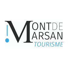 logo-mdm-tourisme Logo Méca
