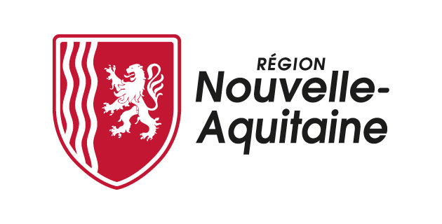 logo-vectoriel_region-nouvelle-aquitaine-horizontal Logo Méca